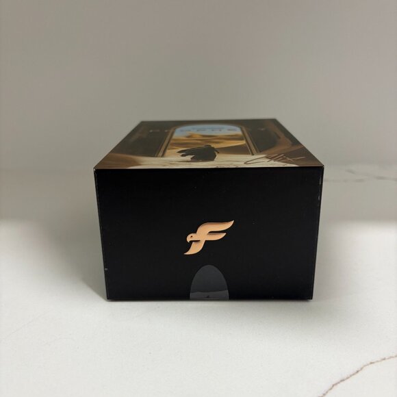 Clix FinalMouse | Unopened/Signed | Brand New - Picture 4 of 5